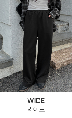 2번 이미지 이동