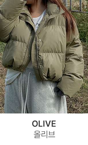 1번 이미지 이동