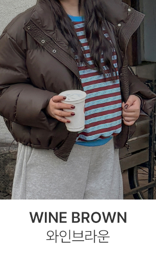 2번 이미지 이동