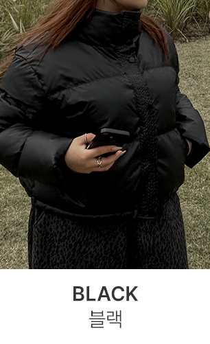 3번 이미지 이동