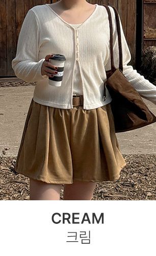 1번 이미지 이동