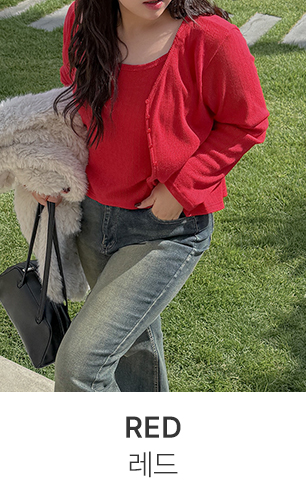 2번 이미지 이동