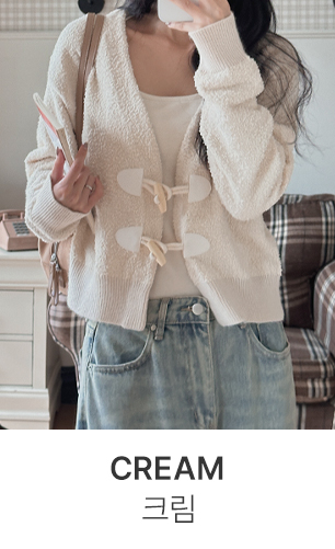 1번 이미지 이동