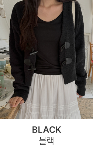 2번 이미지 이동