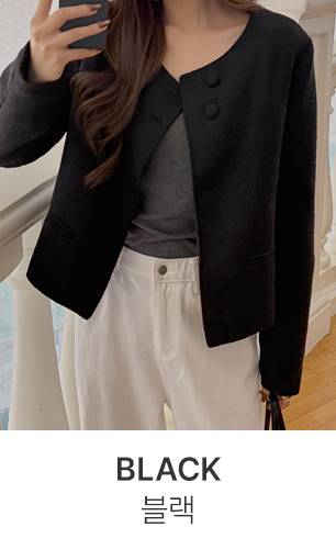 2번 이미지 이동