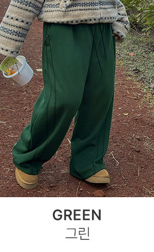 1번 이미지 이동