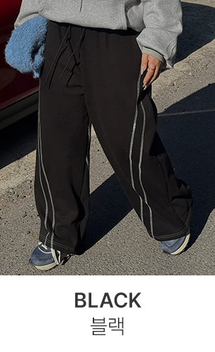 2번 이미지 이동