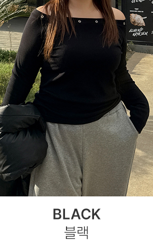 2번 이미지 이동