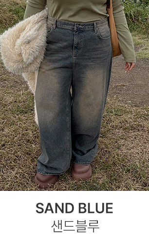 1번 이미지 이동