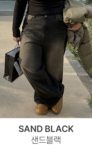 2번 이미지 이동