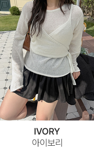 1번 이미지 이동