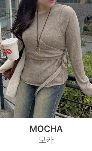 2번 이미지 이동