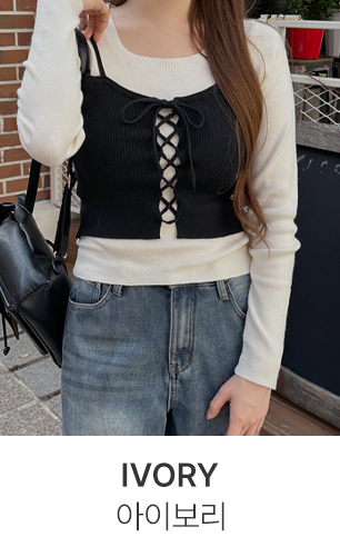 1번 이미지 이동