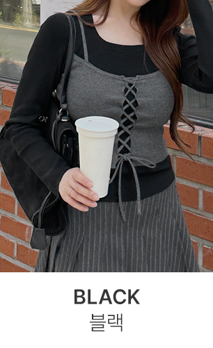 2번 이미지 이동