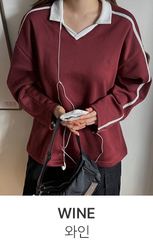 1번 이미지 이동