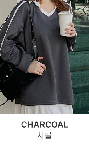 2번 이미지 이동