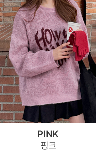 1번 이미지 이동