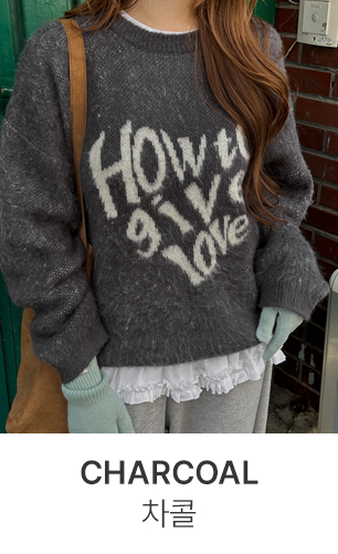 2번 이미지 이동