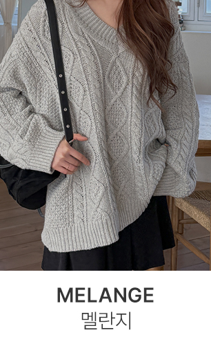 1번 이미지 이동