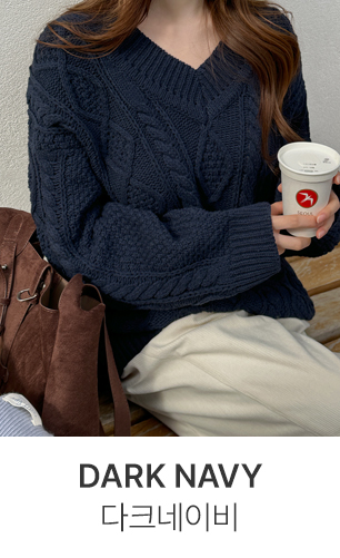 2번 이미지 이동