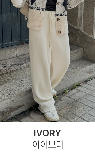 1번 이미지 이동