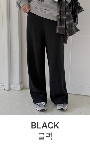 2번 이미지 이동