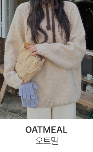 1번 이미지 이동