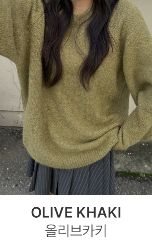 2번 이미지 이동