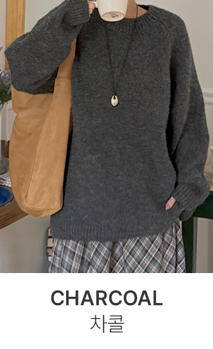 3번 이미지 이동