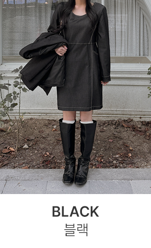 1번 이미지 이동