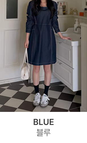 2번 이미지 이동