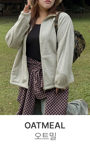 1번 이미지 이동