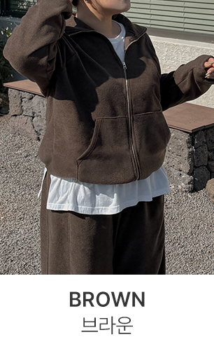 2번 이미지 이동