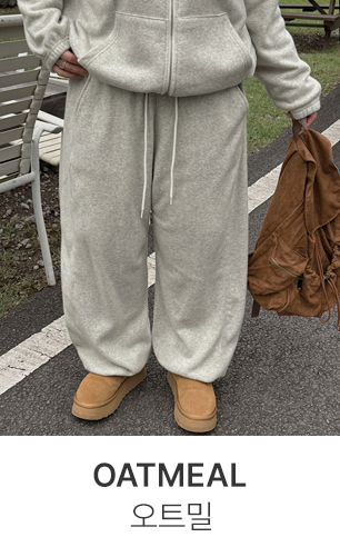 1번 이미지 이동