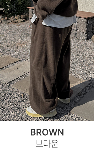 2번 이미지 이동