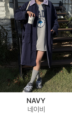 1번 이미지 이동