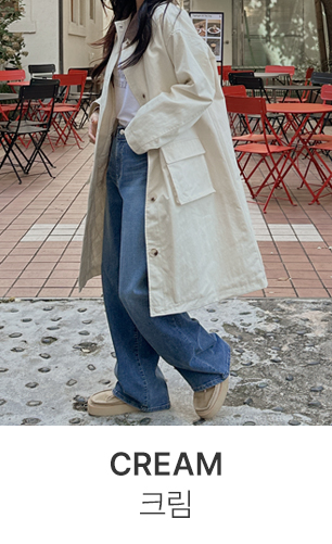 2번 이미지 이동