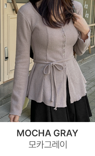 1번 이미지 이동