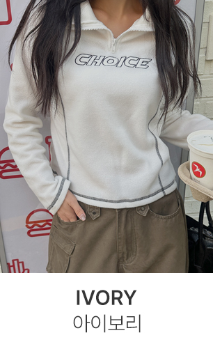 1번 이미지 이동