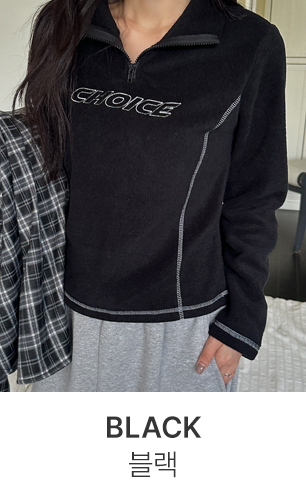 2번 이미지 이동