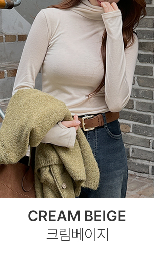 1번 이미지 이동