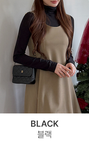 2번 이미지 이동