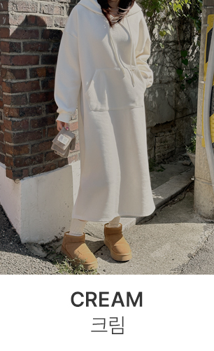 1번 이미지 이동