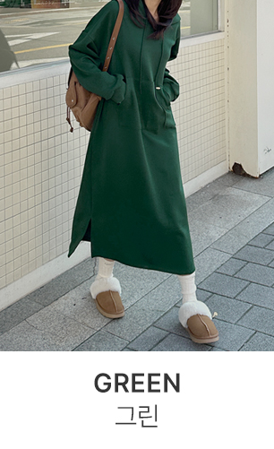 2번 이미지 이동