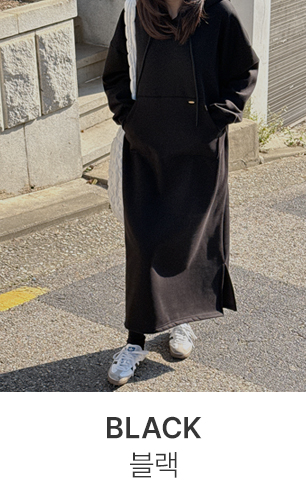 3번 이미지 이동