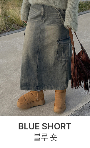 1번 이미지 이동