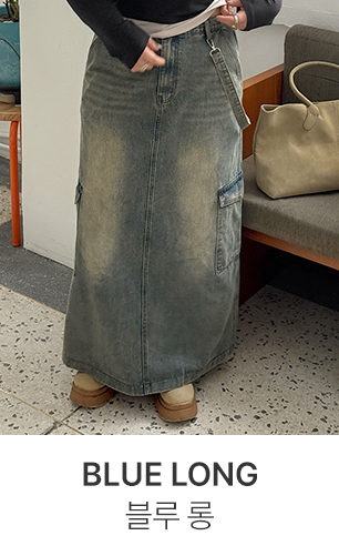 2번 이미지 이동