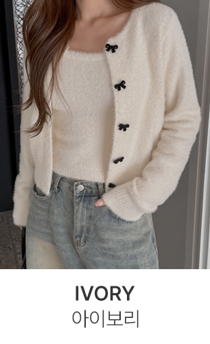 1번 이미지 이동