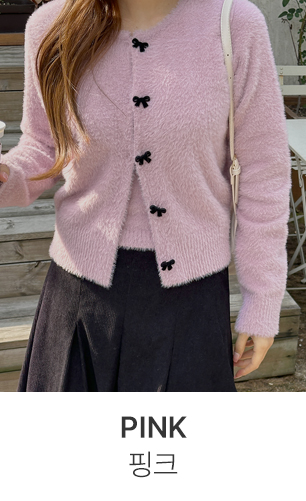 2번 이미지 이동