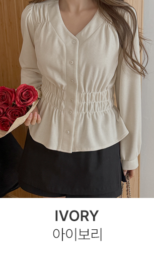 1번 이미지 이동